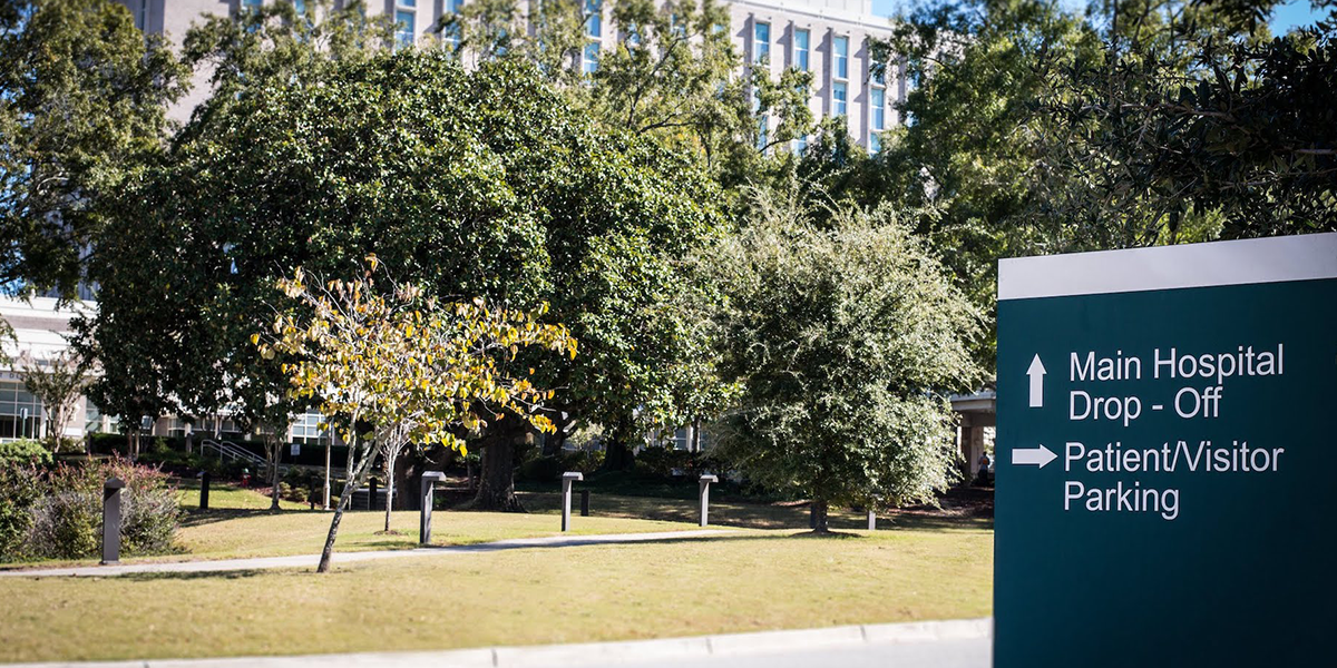 Major Health System Chooses Boston Software Systems for Large Scale automation / EHR Initiatives