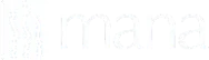MANA Health