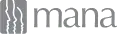 Mana