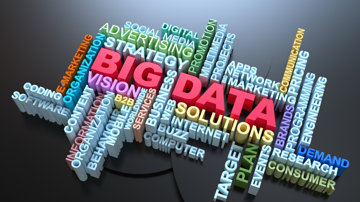 Moving Beyond Buzzwords in Healthcare