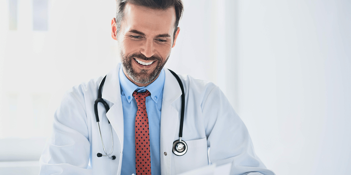 New On-Demand Podcasts Address Healthcare EHR Migration & Optimization Issues