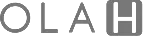 OLAH