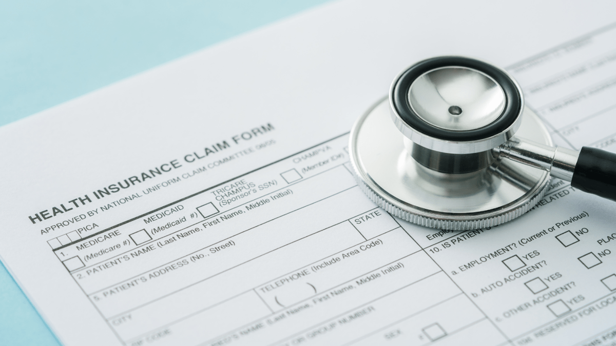 Prior Authorizations’ Impact on Healthcare