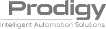 Prodigy