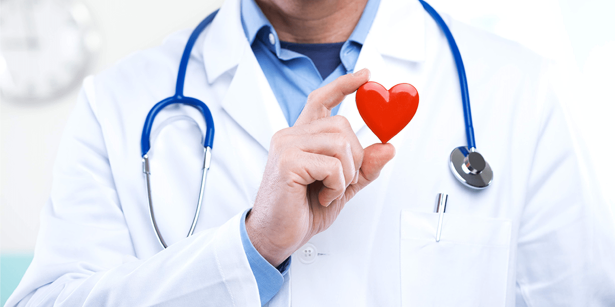 Prominent Regional Health System Selects Boston Software Systems