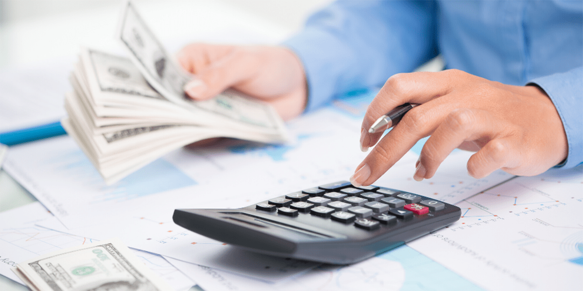 Providing a Digital Workforce for Revenue Cycle Optimization