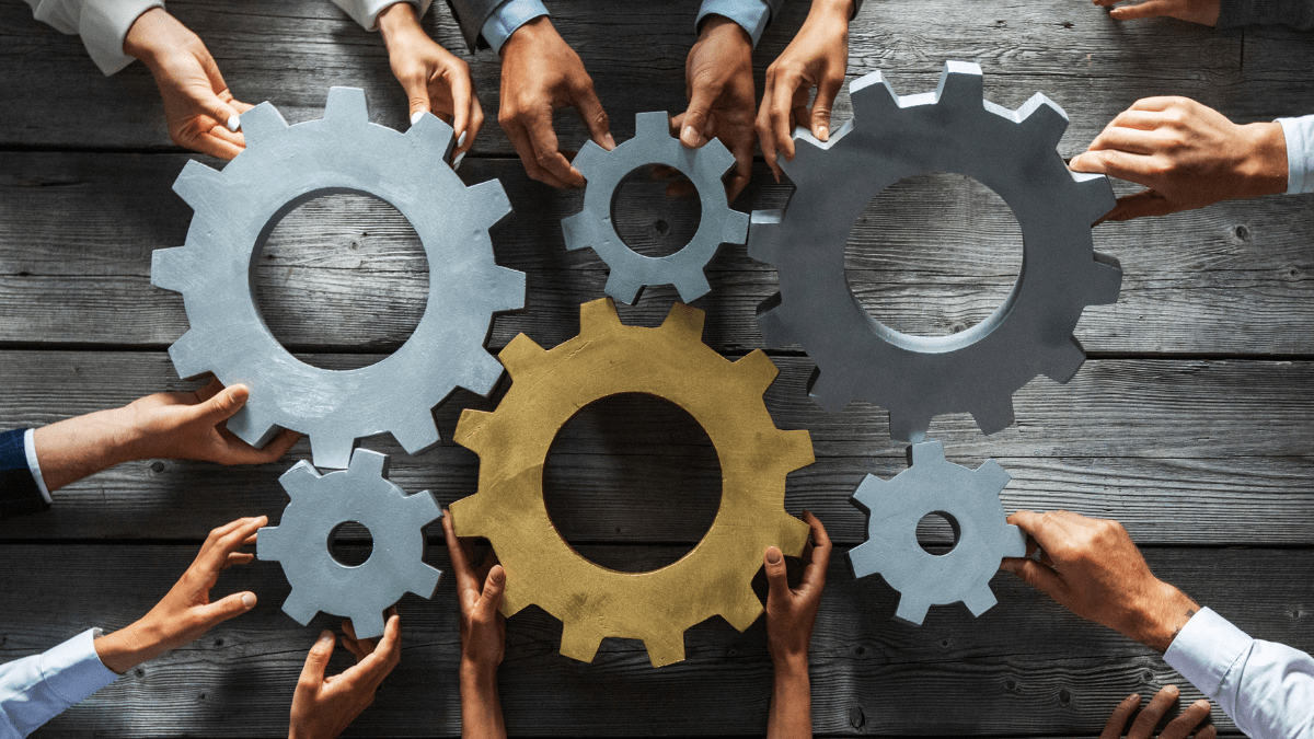 Reduce Healthcare’s Pain Points in 2023