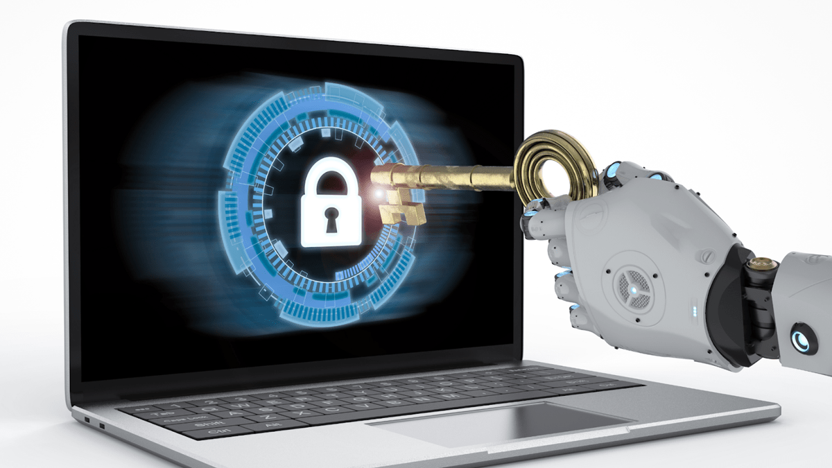 Reducing The Barriers To Interoperability