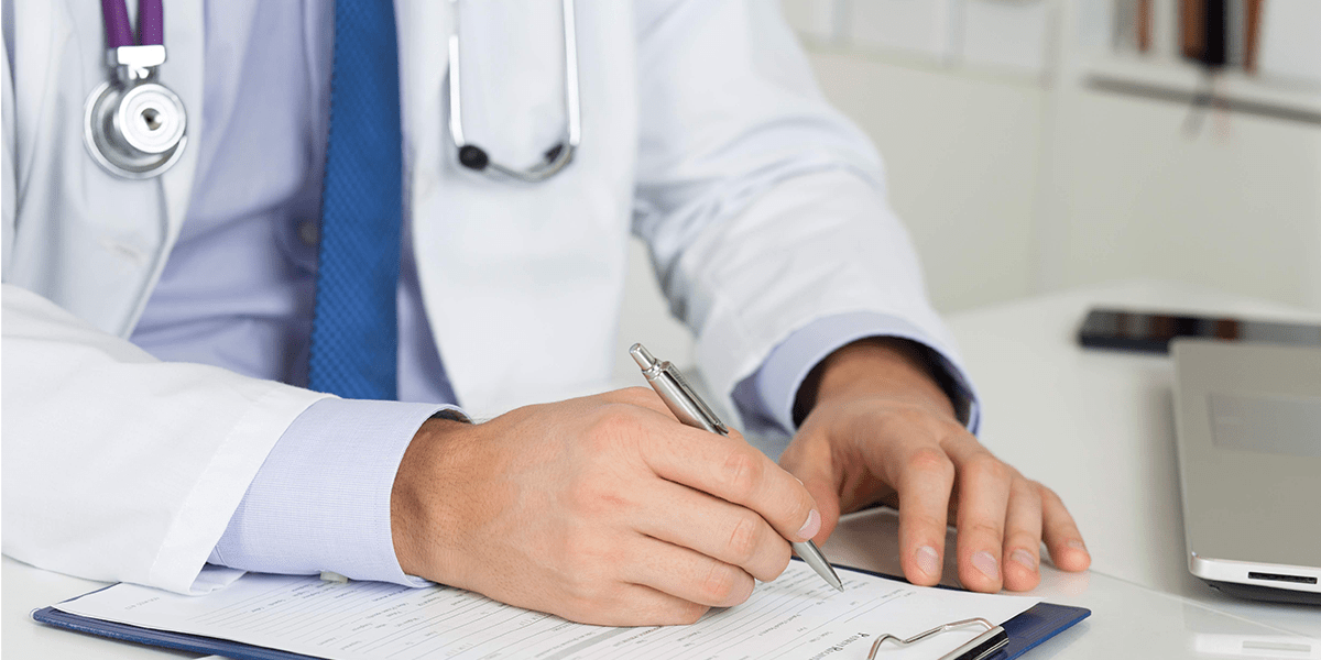 Why You Need Healthcare Automation for Revenue Cycle Health