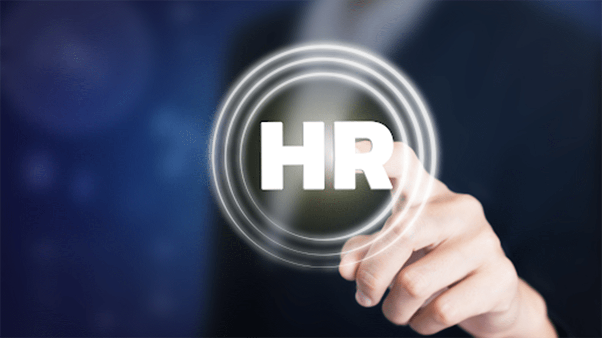 automation Addresses Staffing Shortages in a Post-COVID Era