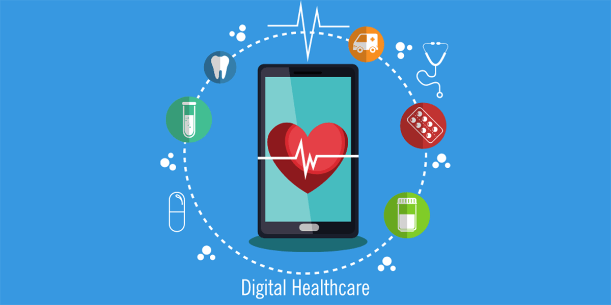 automation Improves the Healthcare Experience, Providing a Quick ROI