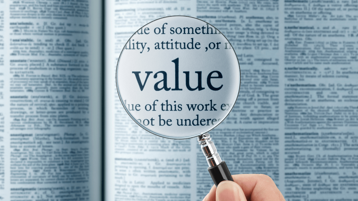 automation is an Important Aspect of Value-Based Healthcare