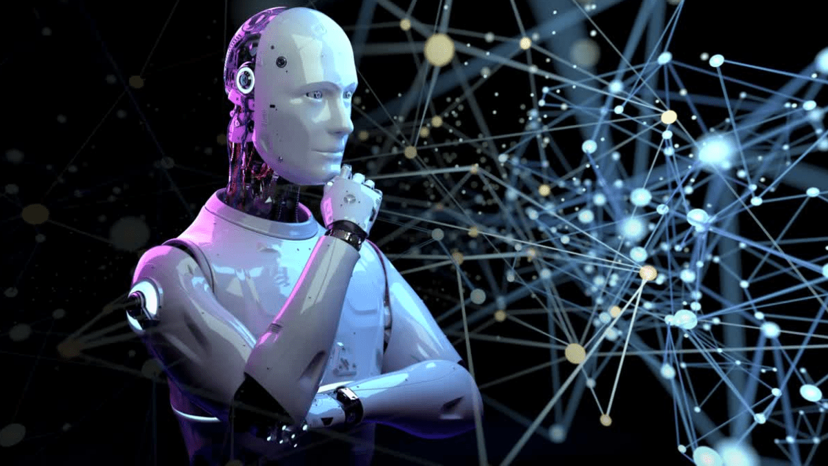 automation Master Stories with Matt Hawkins, EVP Boston Software Systems