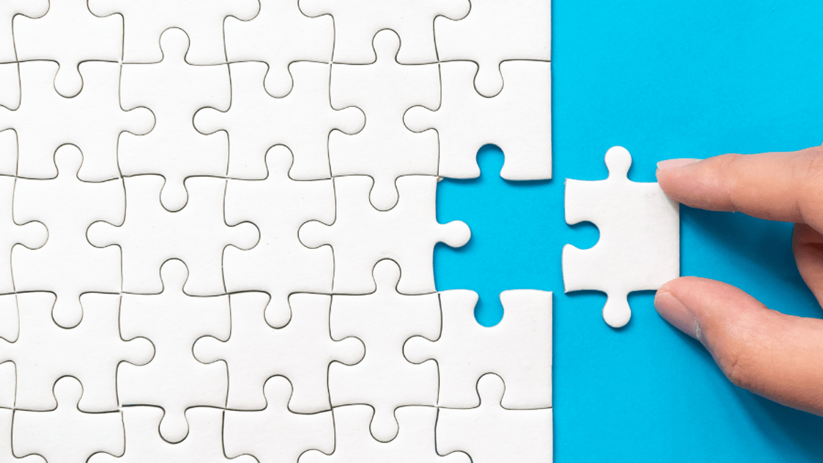 automation Solves Problems, But It Requires People Skills to “Plug it In”