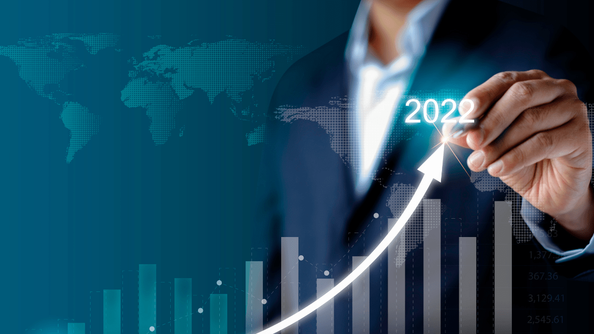 automation Streamlines Revenue Cycle Operations