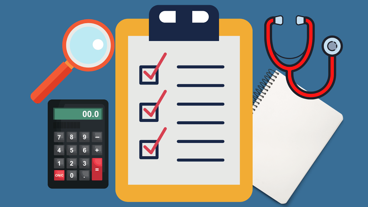 Streamlining the Process of Prior Authorizations in Healthcare