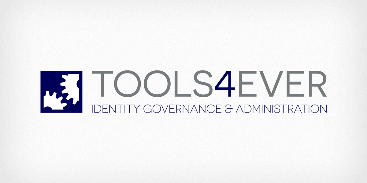 Tools4ever Partners with Boston Software Systems to Automate Identity and Password Management