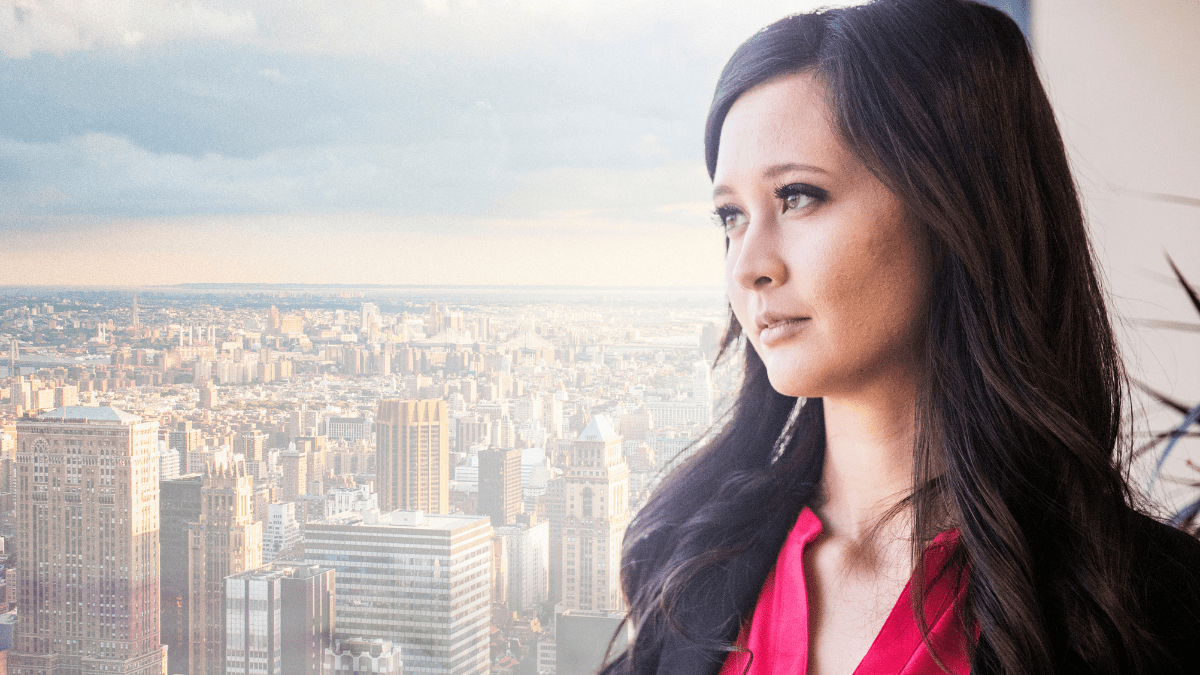 Top of Mind Issues Affecting Healthcare CIOs