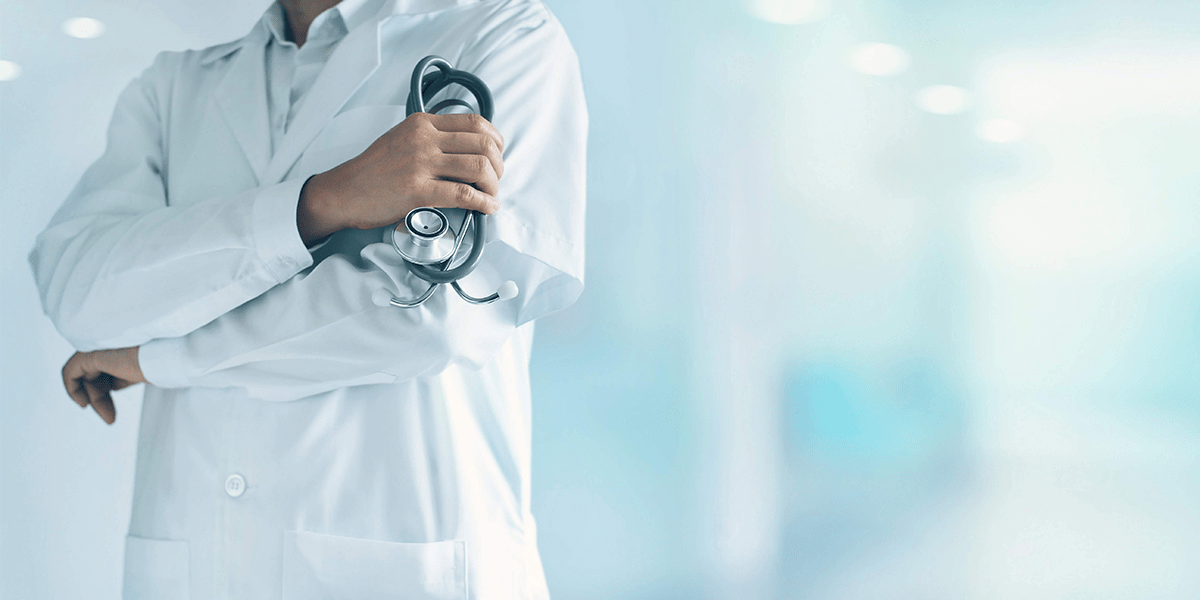 UK Consulting Firm Selects Boston Software Systems Healthcare automation Technology