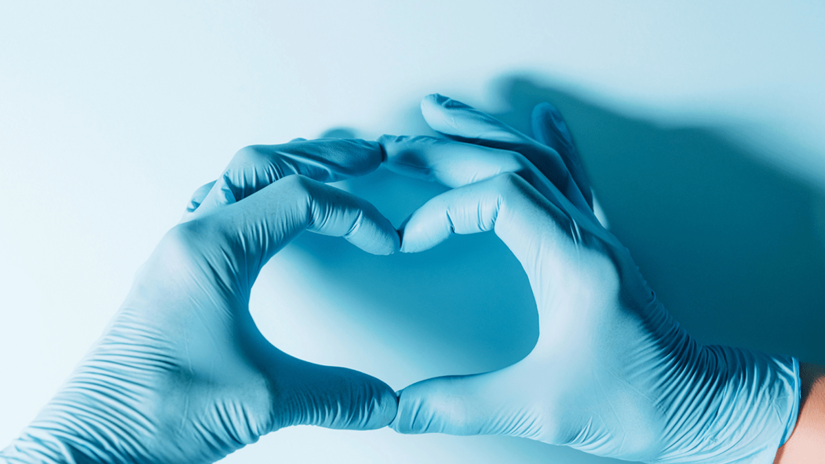 Uninsured Patients HRSA Claims Reimbursement for COVID-19 Testing, Treatment, and Vaccine Administration