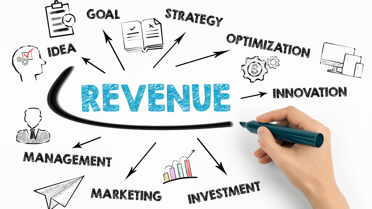 Unlock Greater Value in the Revenue Cycle