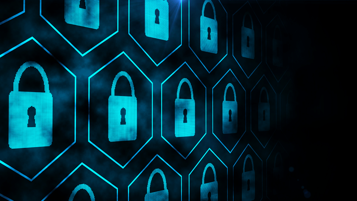 Unlocking Patient Access: The Cures Act Information Blocking Provisions