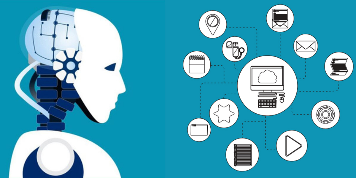 What is automation and Why Does My Healthcare Organization Need It?