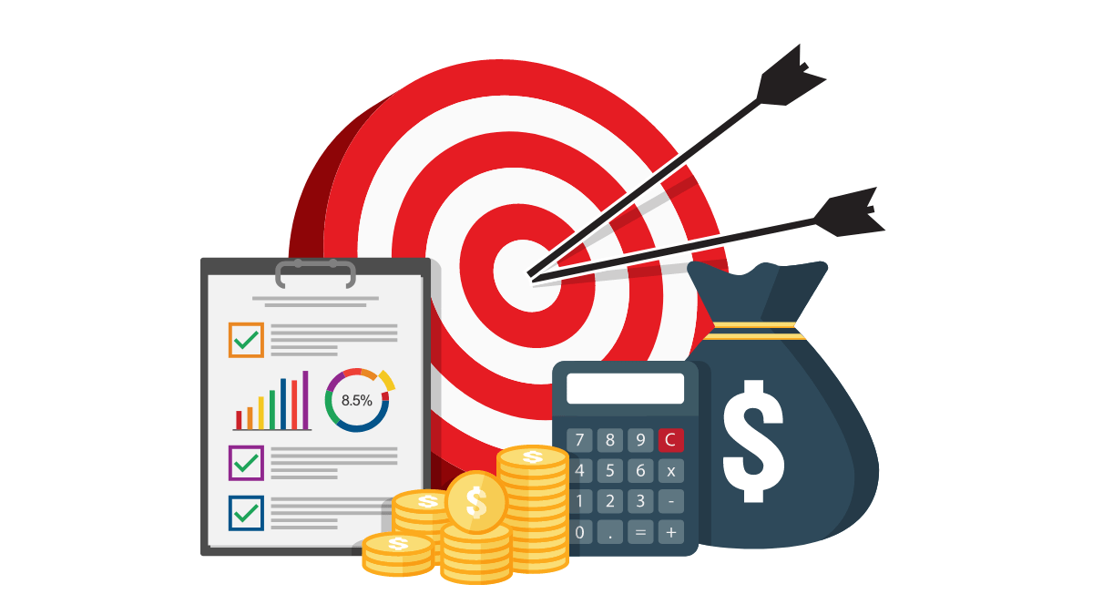 Why automation is (Still) a Game Changer in the Post-COVID Era