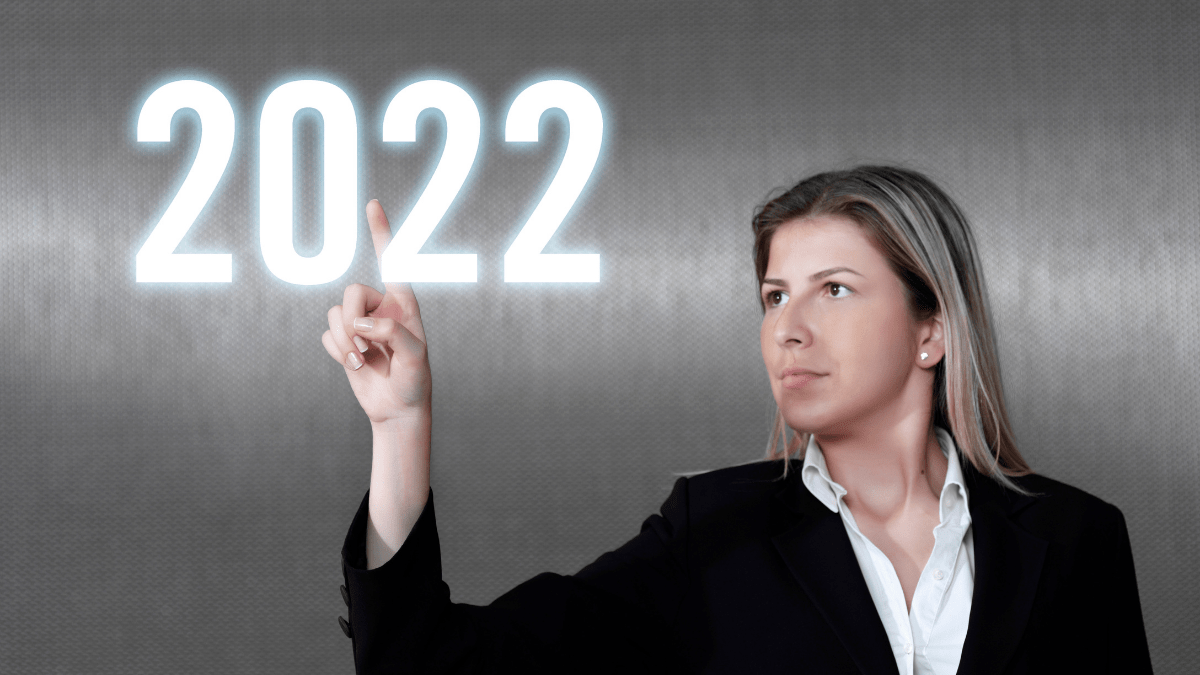 Will Healthcare Recover in 2022?