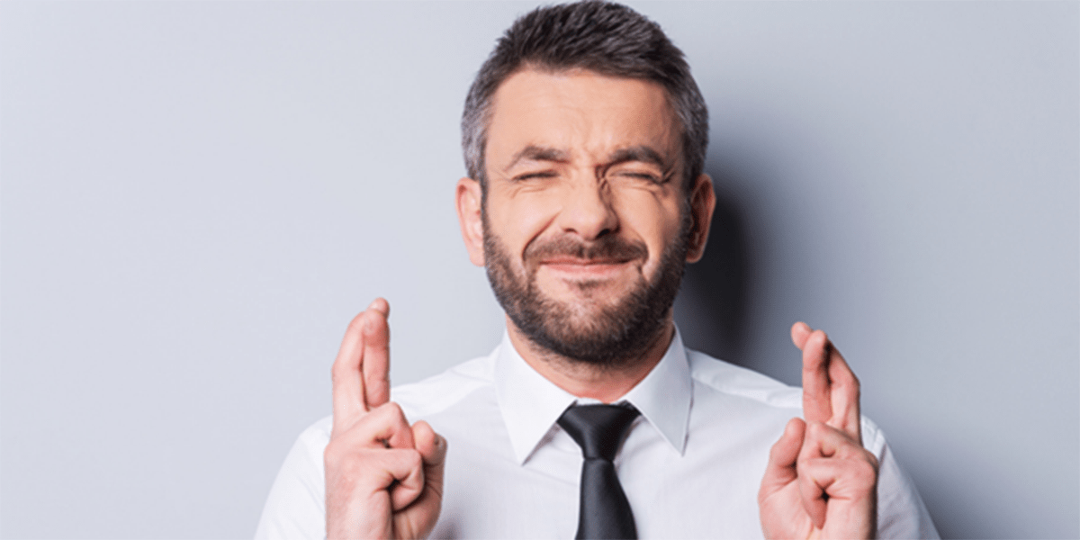 Will We Sustain the Gains in Digital Health?