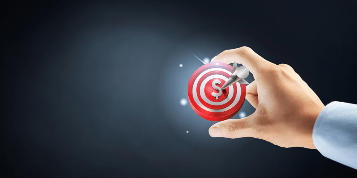 Zeroing In On Claim Denials with automation