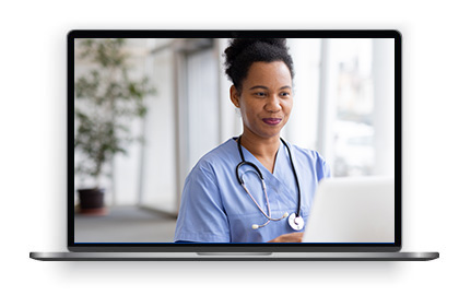 A Better Way to Manage Bill-Only in MEDITECH