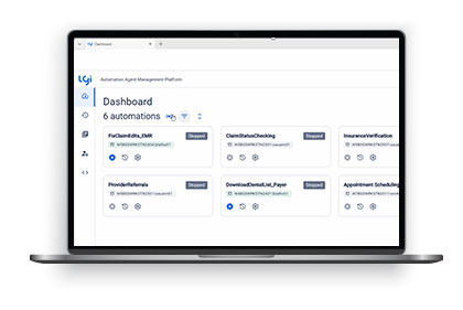 Programmer’s preview – version 25